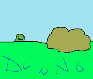 play Dunno