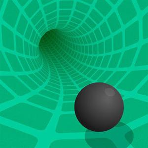 play Rotator Online