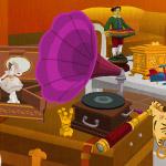 play Personal-Mystery
