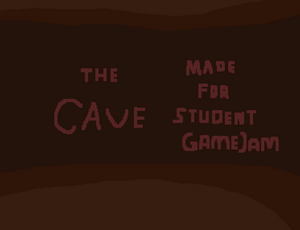 play The Cave