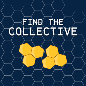 play The Collective