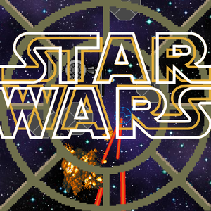 play Star Wars Blast 'Em!