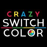 play Crazy Switch Color