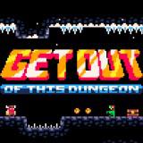 play Get Out Of This Dungeon