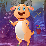 play Billy Goat Escape