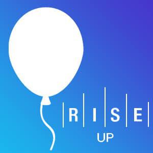 play Rise Up Online
