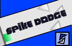 play Spike Dodge