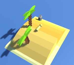play Jumpout_V1