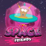 Space Friends