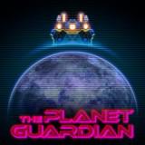 The Planet Guardian