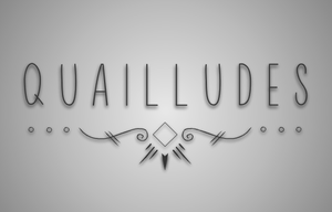 play Quailludes