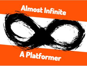 play Almost Infinite