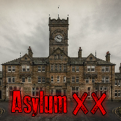 play Asylum Xx