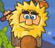 play Adam And Eve: Golf