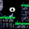 play Crater