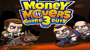 play Money Movers 3