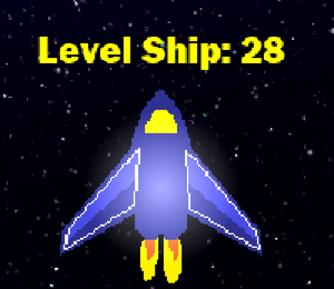 play The 28Th Level Of Ship