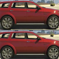 play Mini-Van-Differences-Onlinetruckgames