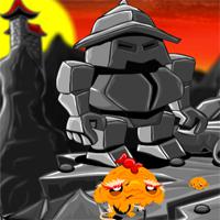 play Monkeyhappy-Monkey-Go-Happy-Stage-174