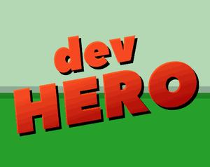 play Devhero