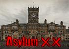 Melting-Mindz Asylum Xx