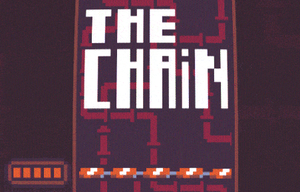 play The Chain