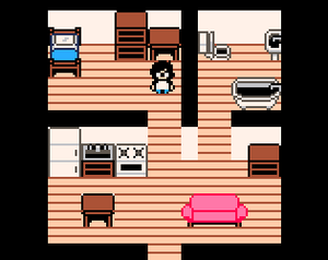 play Agora.P8