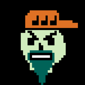 play Kaapelipeli - The Cable Game