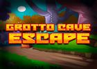 play Grotto Cave Escape