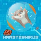 play Hamsternikus