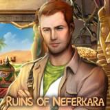 play Ruins Of Neferkara