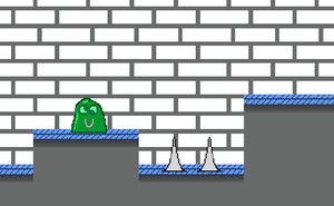 play Reslime