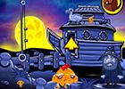 play Monkey Happy Stage 212