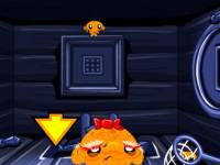 play Monkey Go Happy Stage 212