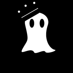play Crypto_Adventure-Aug