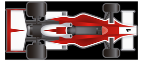 F1 Racer