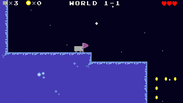 play Qbo'S Adventures