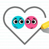 play Love Balls Online