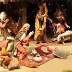 play Christmas-Hidden-Alphabets