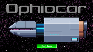 play Ophiocore