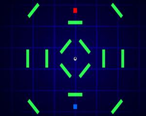 play Breakthrough