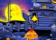play Monkey Go Happy: Stage 212