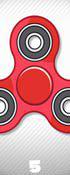 play Fidget Spinner Revolution