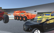 play Vehicles Simulator 2