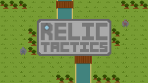 Relic Tactics