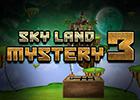 play Nsrgames Sky Land Mystery 3