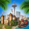 Forge Of Empires: Build A City