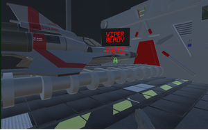 play Flight Controls