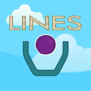 play Lines Puzzle