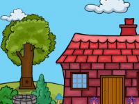 play Small Fat Girl Rescue